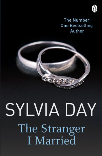The Stranger I Married: Love is Unpredictible. A Regency Novel (Historical Romance) von Penguin